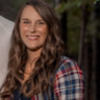 ashley_swistak